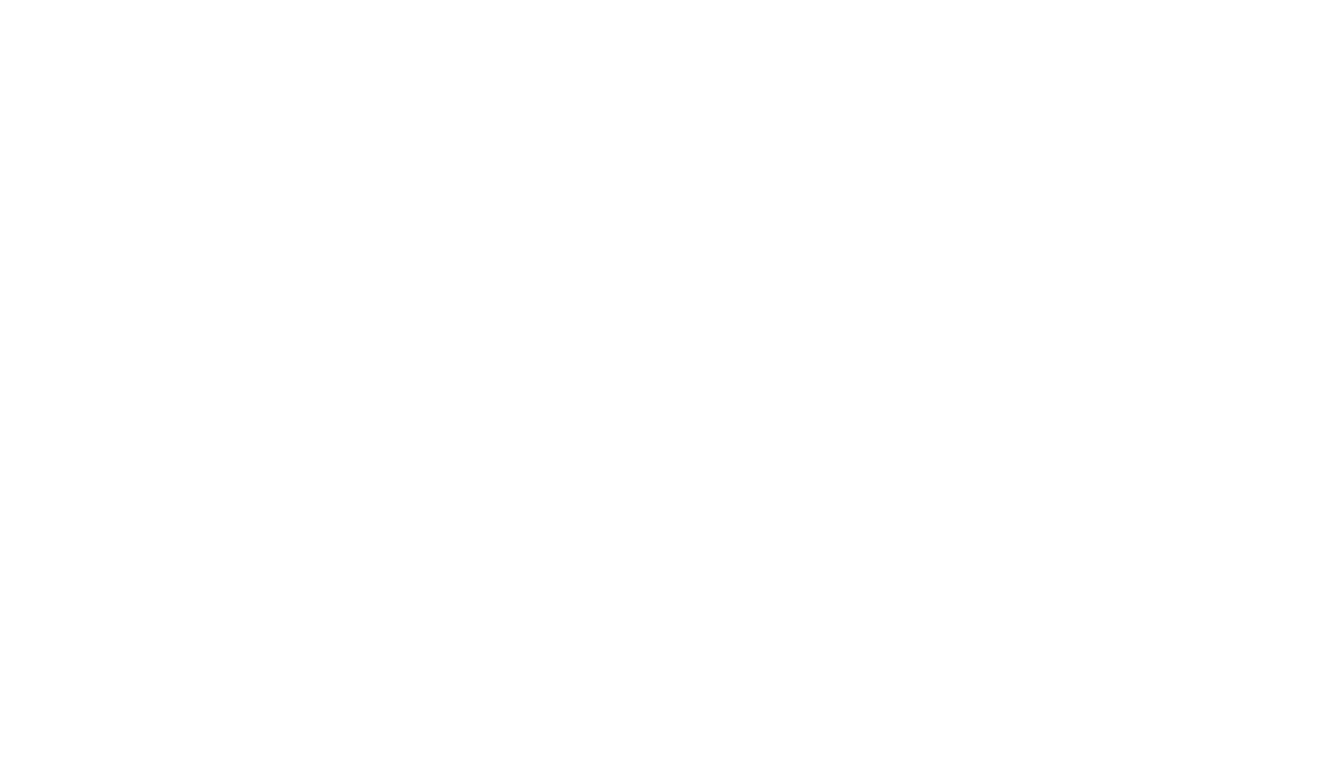 05.1. swimmania_white_transparent